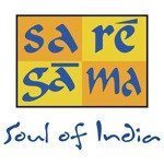 Sayatya Mallick Songs MP3 Download